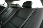 Acura TSX V6 2010 года